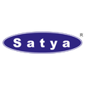 Satya